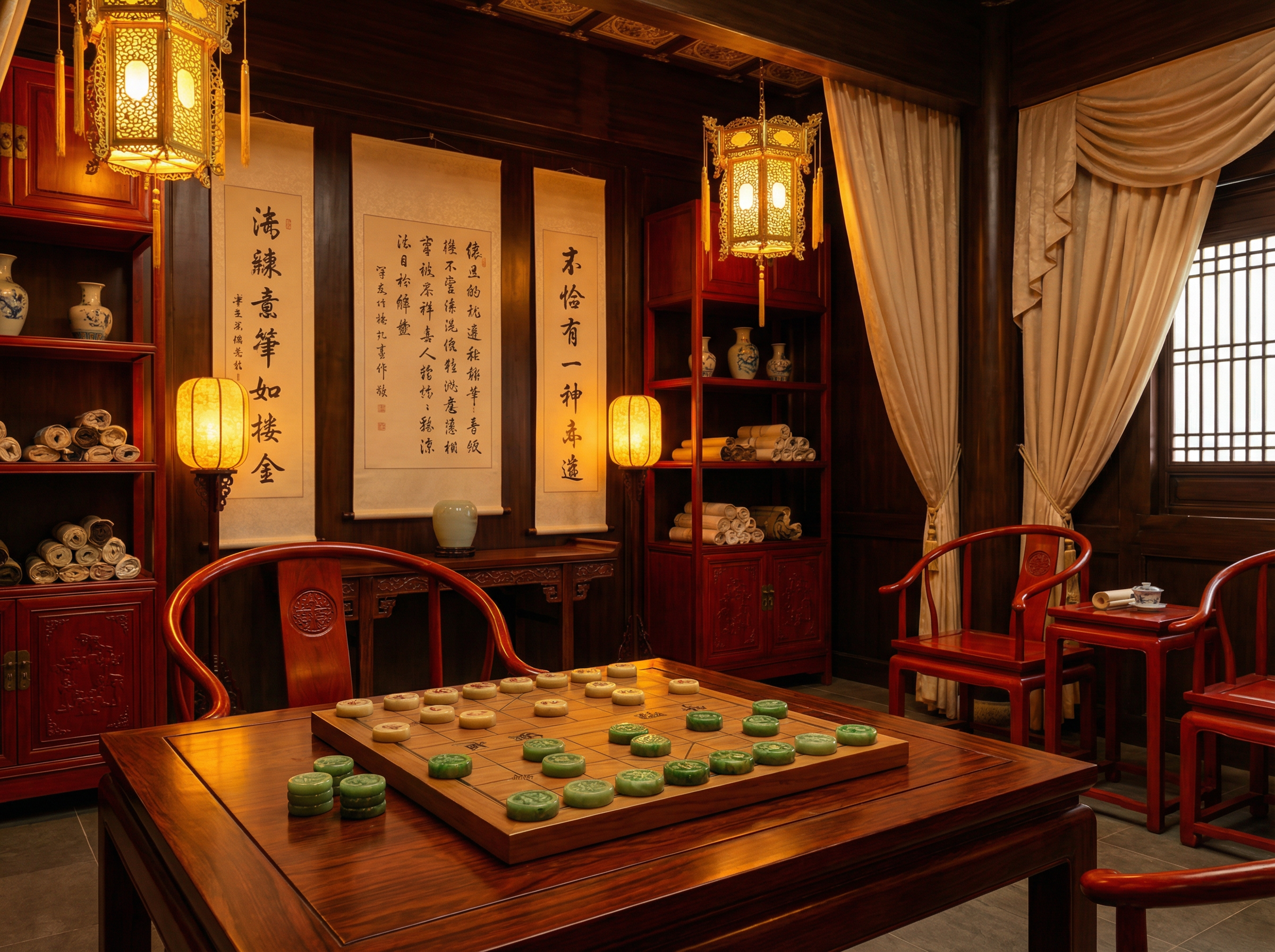 南宫28 - 斗地主趣味棋牌